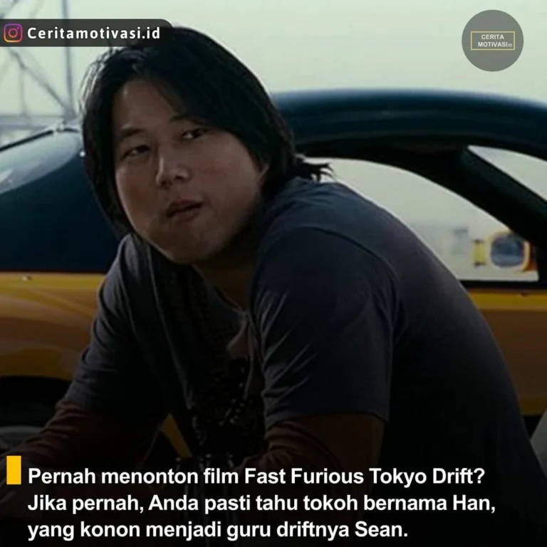 SungKang2