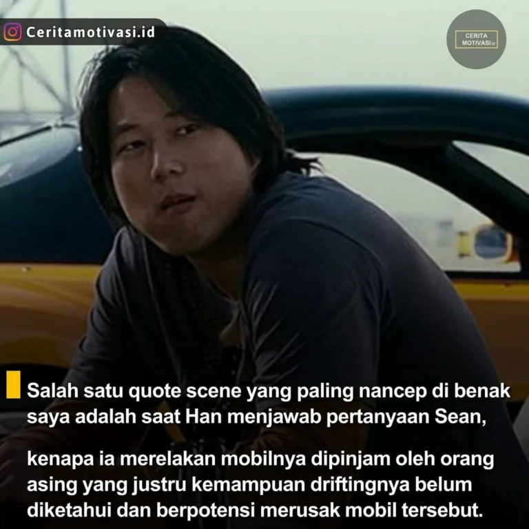 SungKang3