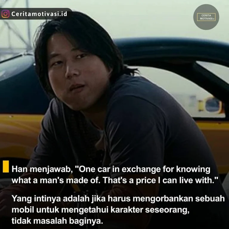 SungKang4