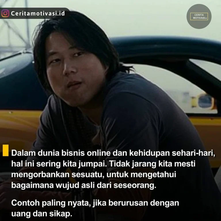 SungKang5