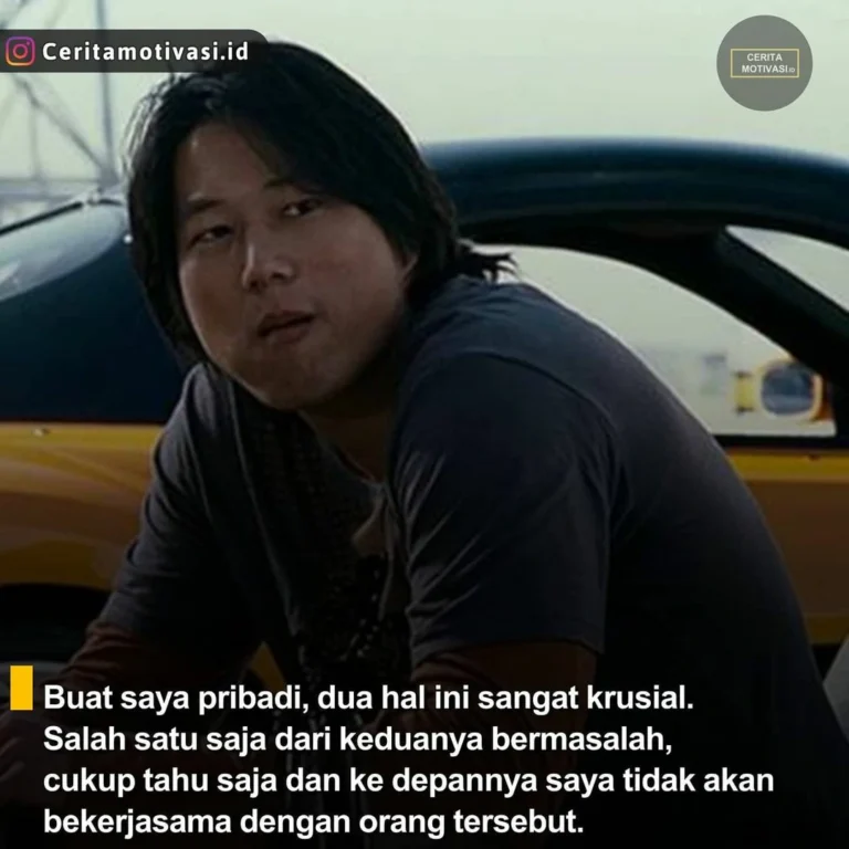 SungKang6