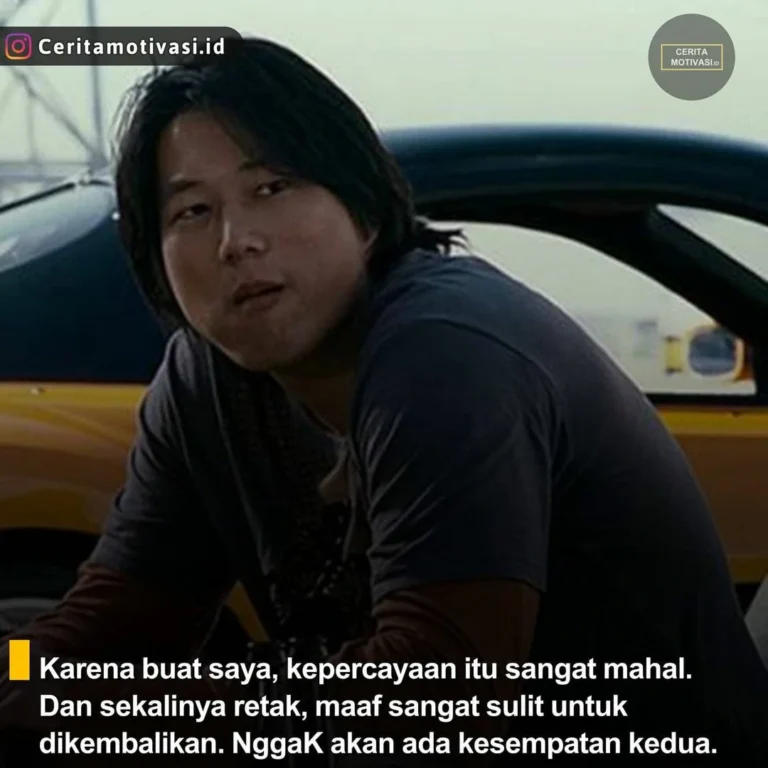 SungKang7