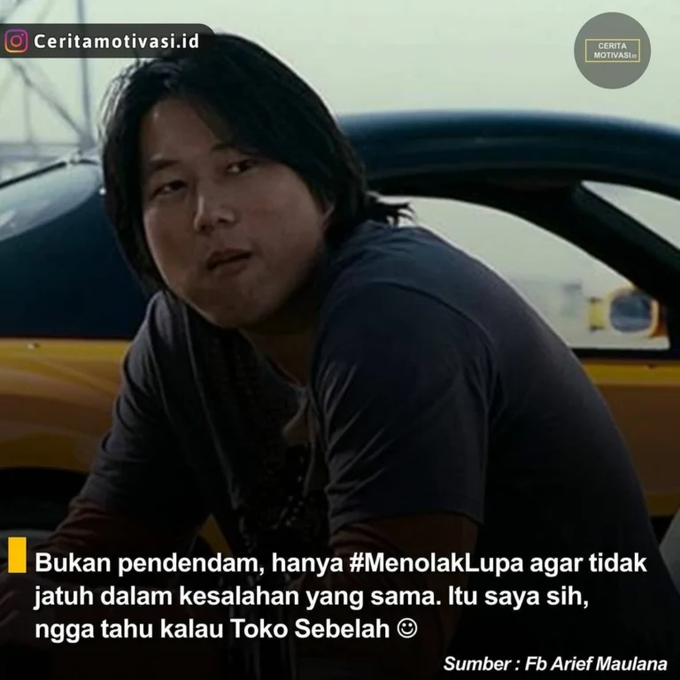 SungKang8