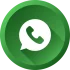 whatsapp oval